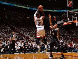 中超比赛直播吗