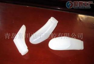 批发塑料鞋楦价格_批发塑料鞋楦厂家_世界工厂网产品信息库