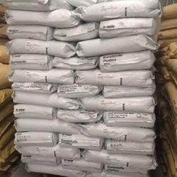 邢台pa66塑胶原料,pa66塑胶原料,海悦塑胶