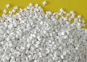 美国苏威 AV- B GF30 辐射护窗专用塑料 PEEK_塑胶栏目