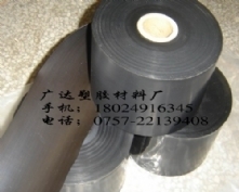 黑色聚四氟乙烯材料厂家 - [塑料棒,塑料棒] - 全球塑胶网