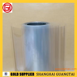 厂家直销 pet塑胶薄膜 透明pet塑料薄膜,厂家直销 pet塑胶薄膜 透明pet塑料薄膜生产厂家,厂家直销 pet塑胶薄膜 透明pet塑料薄膜价格