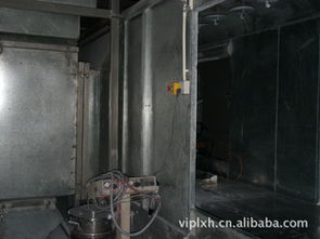 低价供应东莞金属烤漆加工 专业烤漆加工服务20年 品质好,东莞市塘厦威世五金塑胶制品加工厂