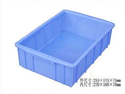 塑料包装用品 供应信息