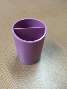 泉州成品注塑哪家靠谱 成品注塑价格 泉州成品注塑多少钱 鑫顺供