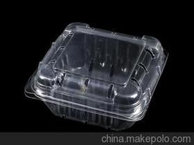 塑胶透明托盘供应商,价格,塑胶透明托盘批发市场 
