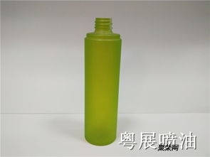 15年专注塑胶喷漆加工 橡胶油喷油