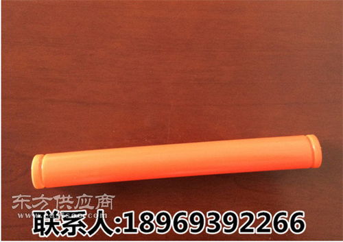 义乌吹塑玩具加工厂家 义乌吹塑 顺泉塑料制品图片