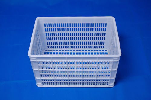 塑料制品厂报价 厂家