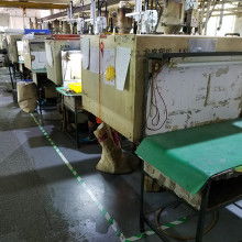  荣丰塑胶五金制品厂 主营 塑胶配件及成品 五金