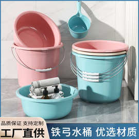 广西塑胶桶 塑胶塑料行业的应用与发展