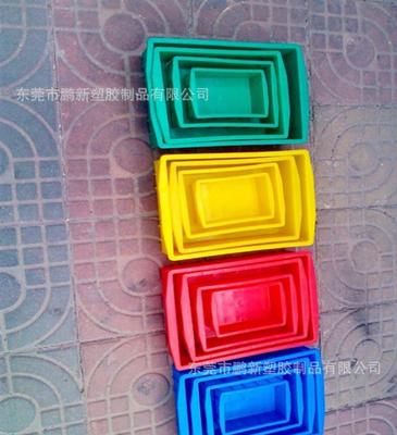 特价多规格东莞塑料箱 塑料周转箱与衣服密封箱的专业选择