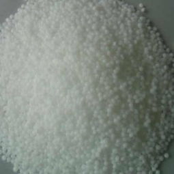 POM 988P塑胶原料 高性能工程塑料的卓越代表