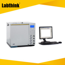 塑胶水分仪 塑胶塑料行业的质量控制关键工具