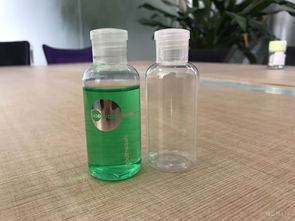 塑胶塑料 现代文明的基石与环保挑战