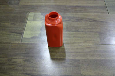 宁波经济技术开发区华昌塑胶制品 优质塑胶制品与注塑加工服务