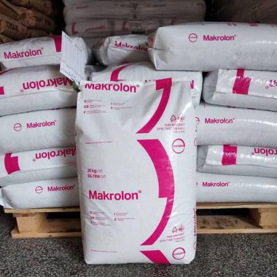 中国塑胶塑料供应商市场概览及价格分析