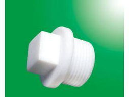 南塑建材 深圳塑胶塑料制品的行业先锋