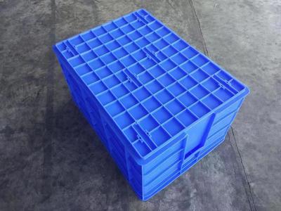 乔丰塑胶制品 多元应用的高质量塑料解决方案