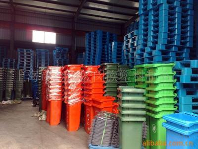 台州市路桥港都塑料托盘厂 专注九脚网格塑料托盘制造，厂家直销，品质与价格双优