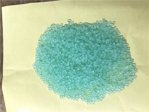 一般贸易进口报关聚丙烯非再生塑胶粒 再生塑料粒子进口报关清关