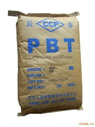 pbt 塑胶原料 4815