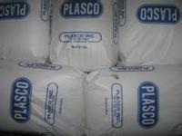 EEA塑料原料及其在塑胶行业的应用