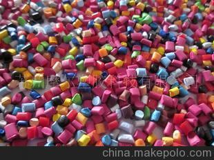 江苏苏州塑料色母与塑胶颜料色粉色母全览 苏州摩尔塑胶科技专业解析
