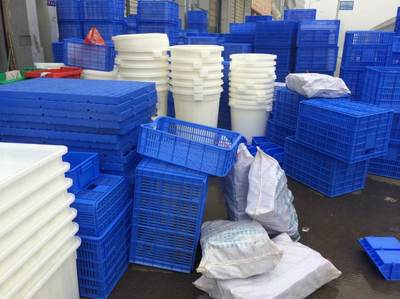 广东塑料网眼周转箩价格、供应商及行情分析——以佛山市乔丰塑胶实业为例