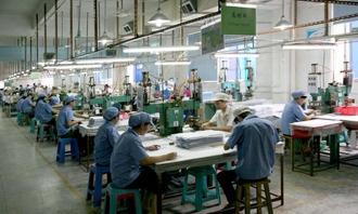 东莞市虎门华韦塑胶制品厂塑胶塑料产品图册