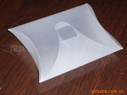 深圳市东科塑胶包装鞋盒产品列表及塑胶塑料应用